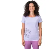 Hannah Zoey Ii Kurzarm-t-shirt