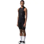 Gobik Absolute 6.0 K10 Trägerhose