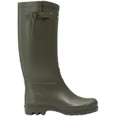 Aigle Aiglentine 2 Nl Gummistiefel