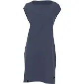 Maul Sport - Women's Amazona - Kleid Gr 54 blau