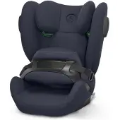 Cybex Pallas B3 I-size Kindersitz