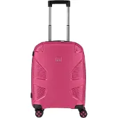 Travelite IMPACKT - IP1 4w Trolley S m.USB Port