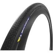 Michelin Fahrradreifen Power TLR