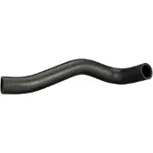 Gates Kühlerschlauch Wasserschlauch für MAZDA BT-50 (CD, UN) 05-2217