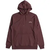 Billabong Arch Kapuzenpullover