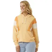 Rip Curl Olalla Kapuzenpullover