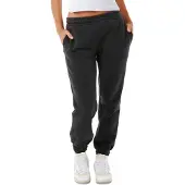 Rip Curl RipCurl Varsity Pants washed black/black (2164) XS