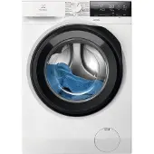 Electrolux Ew7f3482up Frontlader Waschmaschine