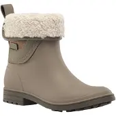 Kamik Abigail Lo Stiefel Beige EU 42 Damen Beige EU 42