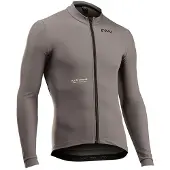 Northwave Extreme Thermal JRS sand (46) M