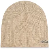 Columbia - Whirlibird Watch Cap Beanie - Mütze Gr One Size beige