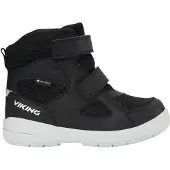 Viking Fun Warm GTX 2V black (2) 22