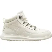 Helly Hansen Forest Evo Stiefel