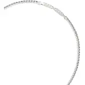 GUESS Jubn04506j 45cm Halskette
