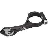 Wolf Tooth Remote Pro Hayes Umrüstungskit