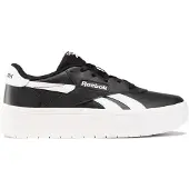 Reebok Classic "COURT ADVANCE SURGE"