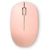 Nilox NXMOWI4014 Maus Universal Beidhändig RF Wireless Optisch 1000 DPI