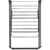 Brabantia Wäscheständer 20 M