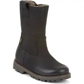 Froddo Maxine Tex Dark Blue Größe EU 37