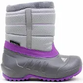 Adidas Schuhe Winterfun Girl, G62875