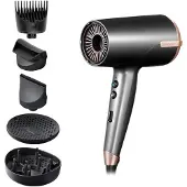 Remington D6078 E51 ONE Dry & Style Hairdryer