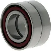 Fag Spindellager B7217-E-T-P4S-DUL