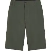 O'Neill Hybrid Chino Shorts