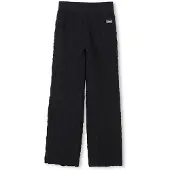 DKNY D62276 Hosen
