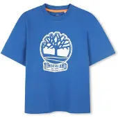 Timberland T-Shirt für Kinder T60422 kind