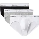 Calvin Klein Lv00nb4388 Boxershorts 3 Einheiten