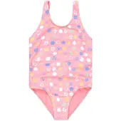 Roxy Dot Badeanzug