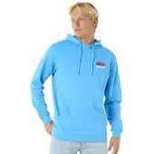 Rip Curl Surf Revival Kapuzenpullover