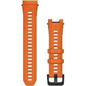 Garmin Silikon-Uhrenarmband Instinct 3 45mm