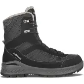 Lowa Trident III GTX Ws schwarz (0999) 36,5