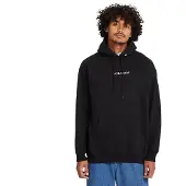 Volcom Stone Kapuzenpullover