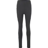 Venice beach - Women's Camy Drytivity Brushed Tights 1/1 - Leggings Gr XS grau