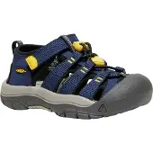 Keen - Kid's Newport H2 - Sandalen Gr 27/28 blau