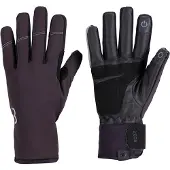 BBB Coldshield Handschuhe