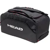Head Racket Coello Pro X L Duffelbag