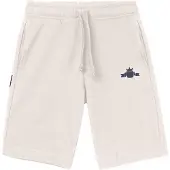 Replay Sb9526.052.23872 Sportshorts Beige 14 Years Junge Beige 14 Years