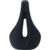 Bbb Echelon Pro Sattel