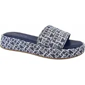 Tommy Hilfiger Schuhe T3A2327560034806