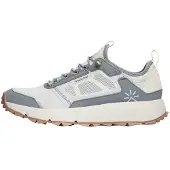 Tropicfeel At-x Sportschuhe Grau EU 40 Grau EU 40