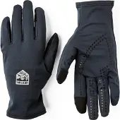 Hestra - Windbreaker Liner Light - Handschuhe Gr 6 blau