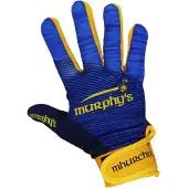 Murphy´s Gaelic Handschuhe