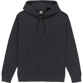 Quiksilver Kapuzensweatshirt "Salt Water"