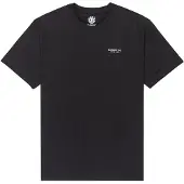 Element Co Kurzarm-t-shirt