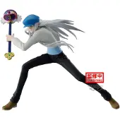Banpresto Hunter X Hunter Vibration Stars Kcyytt Figur One Size