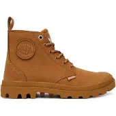 Palladium Pampa Hi Nbk Stiefel
