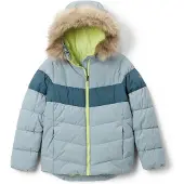 Columbia Arctic Blast Iii Jacke
